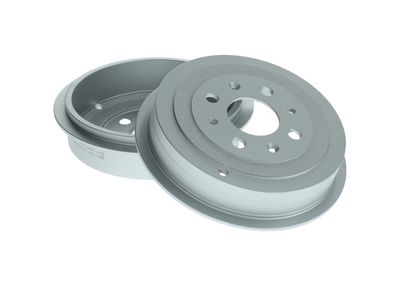 BREMSTROMMEL BOSCH 0986477207 26