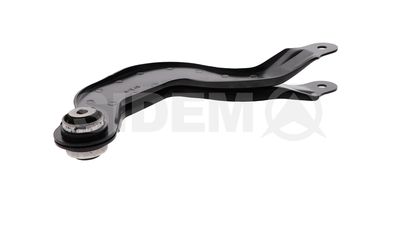 BRAT/BIELETA SUSPENSIE ROATA SIDEM 490075 14