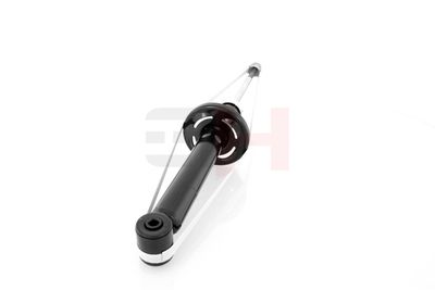 360 Grad Ansicht 39