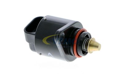 SUPAPA REGLAJ MERS IN GOL ADMISIE AER VEMO V40770001 41