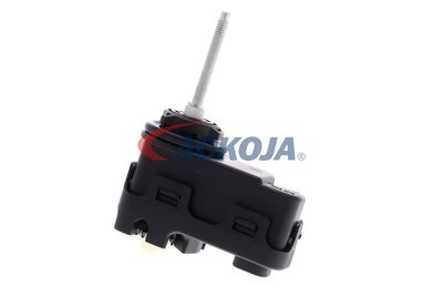 ELEMENT REGLARE REGLARE FARURI ACKOJA A52770026 44