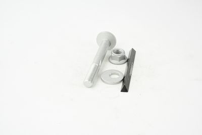 SET șURUBURI DE CORECțIE ALUNECARE FEBEST 1929005KIT 41