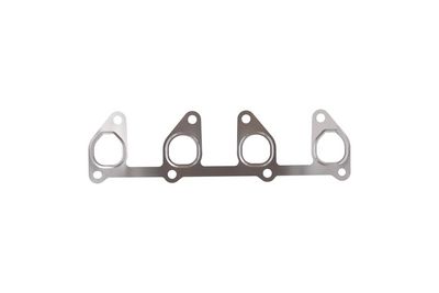 GARNITURA GALERIE EVACUARE