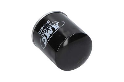 FILTRU COMBUSTIBIL AMC Filter IF3455 11