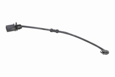 WARNKONTAKT BREMSBELAGVERSCHLEIß VEMO V10721283 3