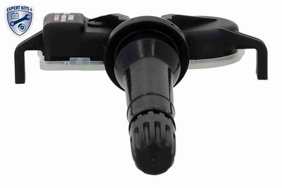 RADSENSOR REIFENDRUCK-KONTROLLSYSTEM VEMO V24720215 6