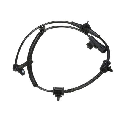 SENSOR RADDREHZAHL DELPHI SS20251 72