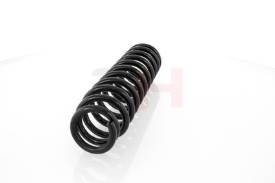 ARC SPIRAL GH GH202605 15