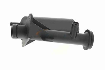 ÖLABSCHEIDER KURBELGEHäUSEENTLüFTUNG VAICO V460844 1