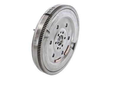 VOLANTA REMANTE 009001000186R 50