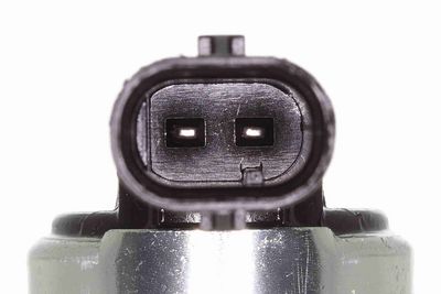 SUPAPA COMANDA POZ. ARBORE CU CAME VAICO V104334 1