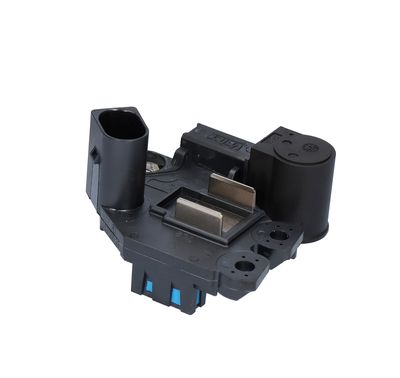 REGULATOR ALTERNATOR VALEO 599233 21