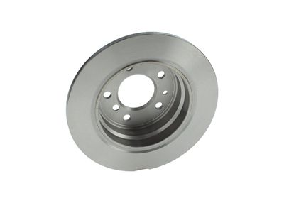 BREMSSCHEIBE BOSCH 0986478322 18