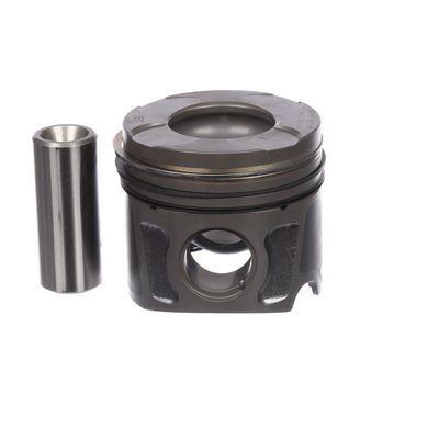 PISTON ET ENGINETEAM PM013340 15