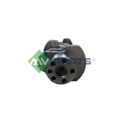 ARBORE COTIT MV Parts MVD35232 1