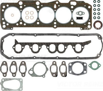 DICHTUNGSSATZ ZYLINDERKOPF