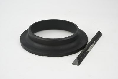 SAIBA ARC FEBEST HYSIIX35UPF 43