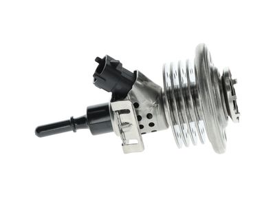 DOSIERMODUL HARNSTOFFEINSPRITZUNG BOSCH 0444021045 2