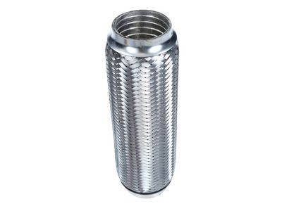 Flexible d'échappement MAXGEAR — 230mm