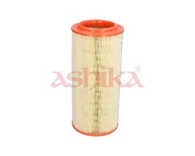 FILTRU AER ASHIKA FA0919JM