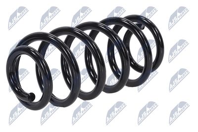 ARC SPIRAL NTY ASZAU026 21