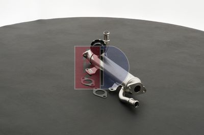 AGR-MODUL AKS DASIS 040086N 16