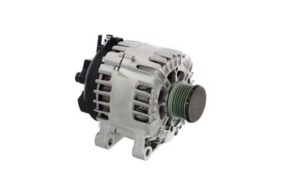 GENERATOR / ALTERNATOR REMANTE 011003000952R 47