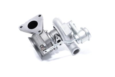 LADER AUFLADUNG BTS Turbo T914960BT 26