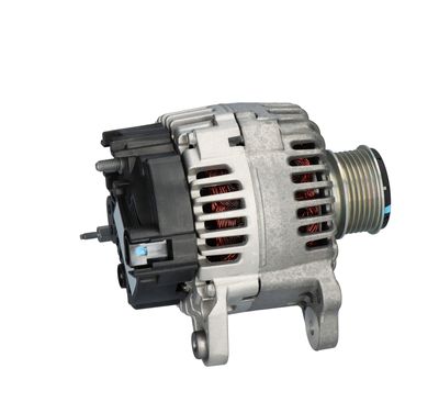 GENERATOR / ALTERNATOR VALEO 439501 19