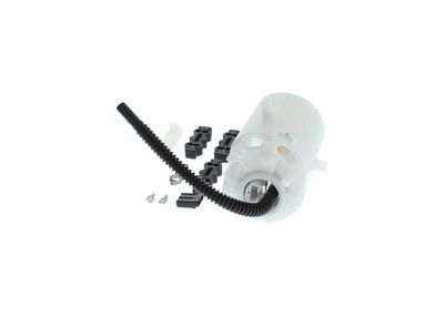 POMPA COMBUSTIBIL BOSCH 0986580825 22