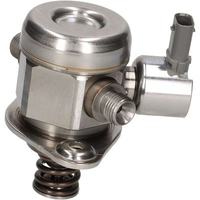 POMPA DE INALTA PRESIUNE PIERBURG 706032460 15