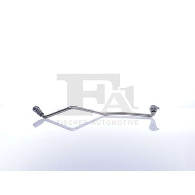 CONDUCTA ULEI INCARCARE FA1 621806 2