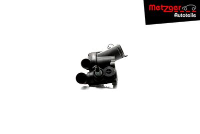TERMOSTAT LICHID RACIRE METZGER AUTOTEILE 4006205 32