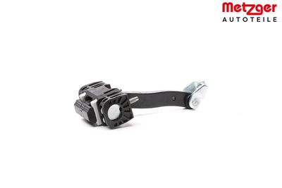 FIXARE USA METZGER AUTOTEILE 2312012 33