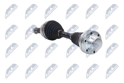 PLANETARA NTY NPWAU025 30