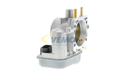 DROSSELKLAPPENSTUTZEN VEMO V40810001 28