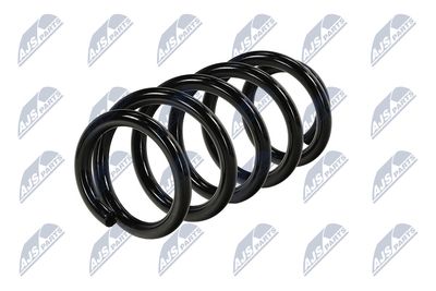 ARC SPIRAL NTY ASZTY012 19