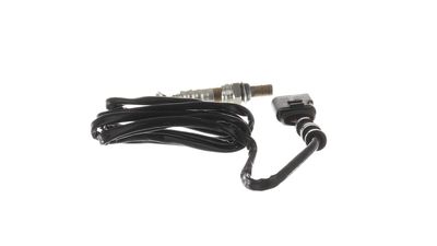 LAMBDASONDE SKF VKRA310168 19