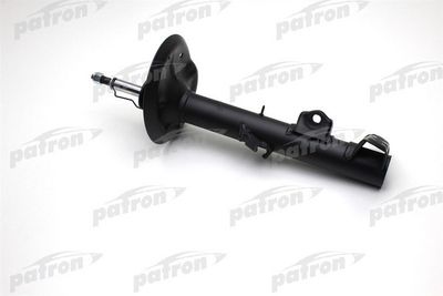 Амортизатор PATRON PSA333919 для BMW 3