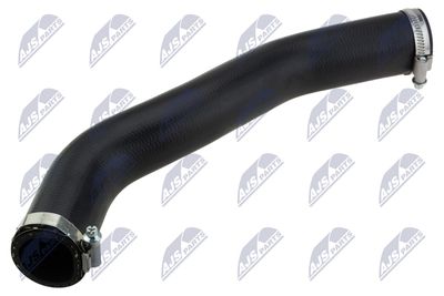 FURTUN EAR SUPRAALIMENTARE