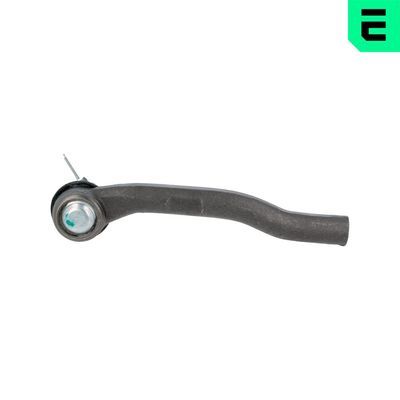 SPURSTANGENKOPF OPTIMAL G12095 1