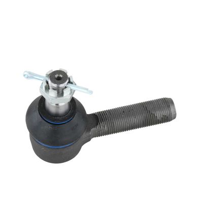 SPURSTANGENKOPF DELPHI TA1168 66