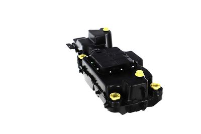 UNITATE REZERVOR INJECTIE ADITIV REMANTE 002024000009R 51