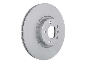 BREMSSCHEIBE BOSCH 0986479436 26