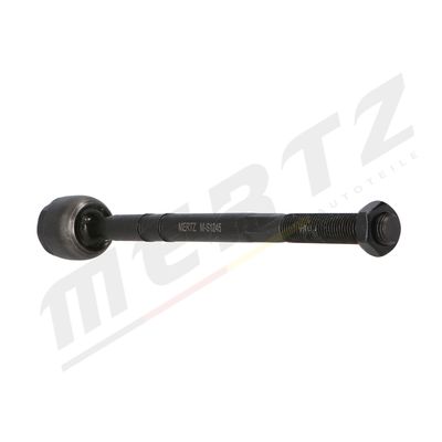 Inner Tie Rod M-S1245