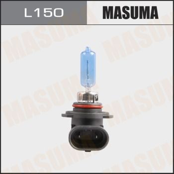 Лампа накаливания, основная фара MASUMA L150 для HONDA ODYSSEY
