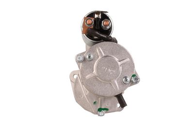 STARTER WALKER WST00239 2