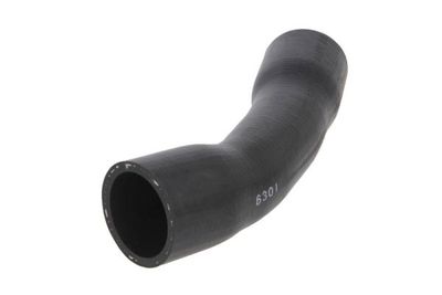 въздуховод за турбината THERMOTEC DCG281TT