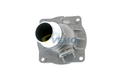 CARCASA TERMOSTAT VEMO V20990161 25