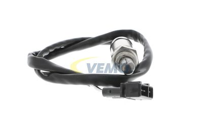 SONDA LAMBDA VEMO V10760103 45